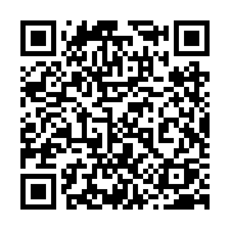 QR code for 212RSQ