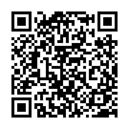 QR code for 212RTU