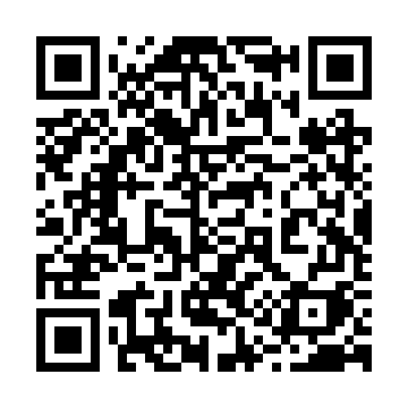 QR code for 212RWI