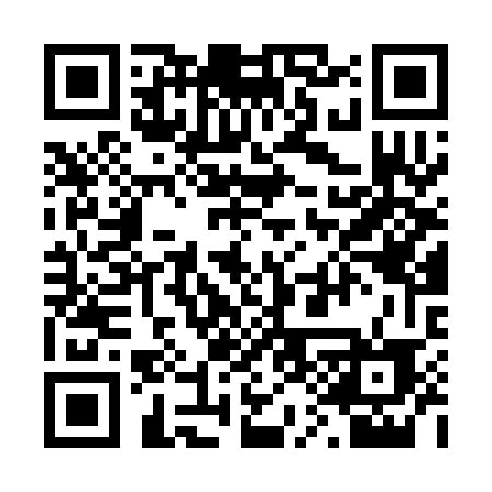 QR code for 212SED