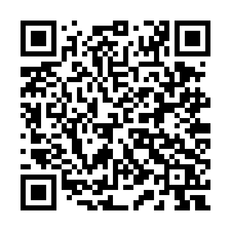 QR code for 212TDR