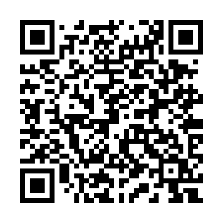 QR code for 212TIV