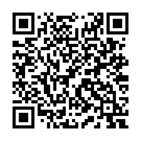 QR code for 212UCJ