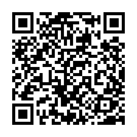 QR code for 212UMZ