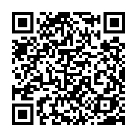 QR code for 212UWH