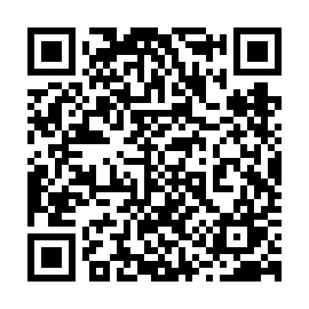 QR code for 212VAW