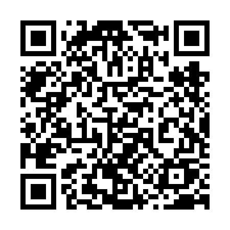 QR code for 212VGU