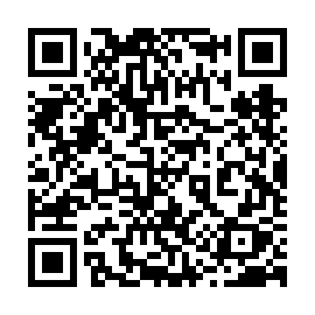 QR code for 212VGX