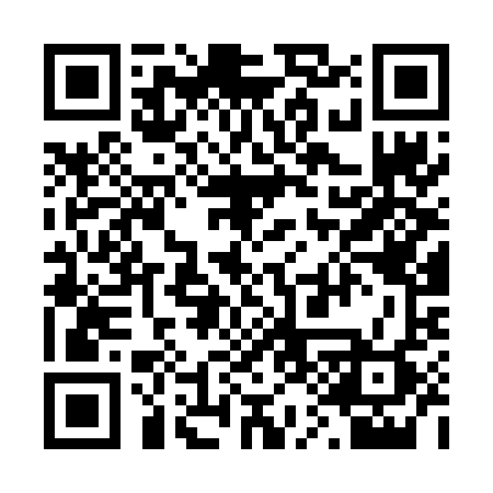 QR code for 212VLP