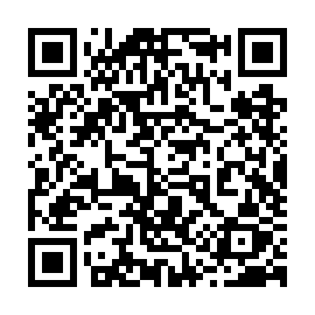 QR code for 212WKZ
