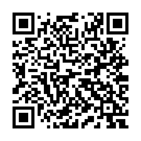 QR code for 212WXE