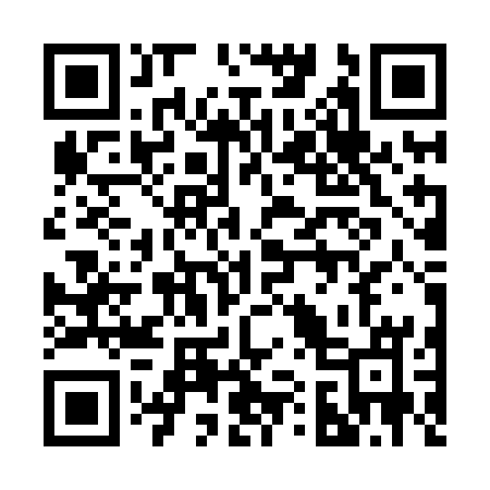 QR code for 212XCM
