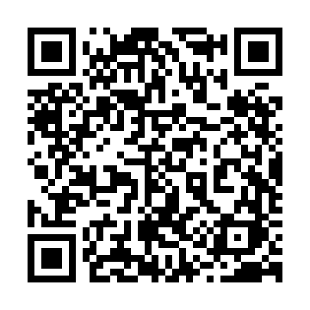 QR code for 212XFK