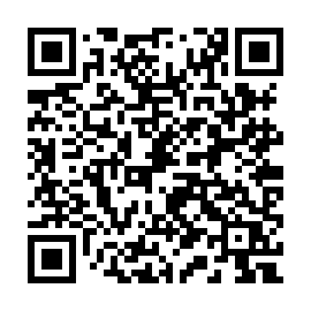 QR code for 212XHR