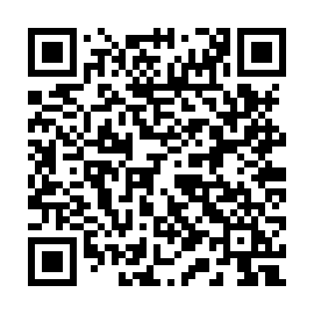 QR code for 212XVI