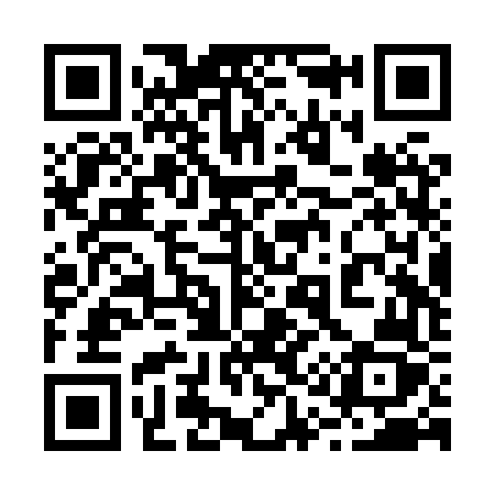 QR code for 212XVZ