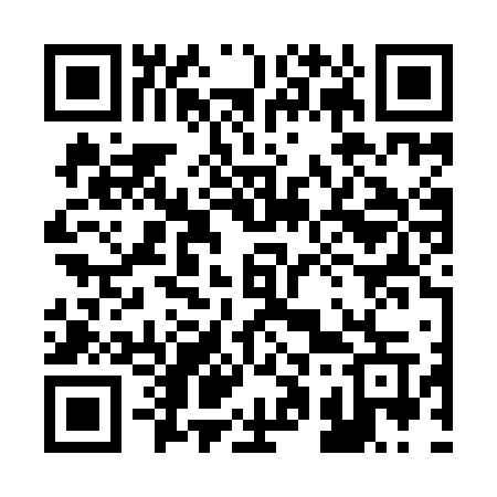 QR code for 212YFW