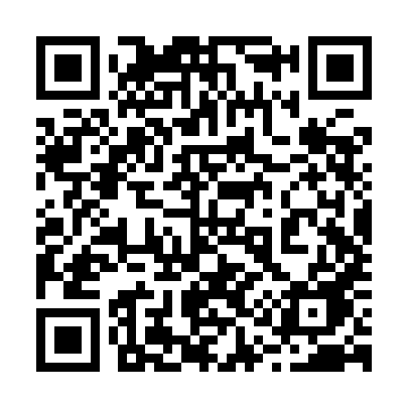 QR code for 212YHE