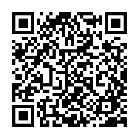 QR code for 212YYG