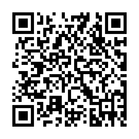 QR code for 212YYL