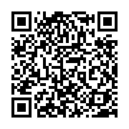 QR code for 212ZCI