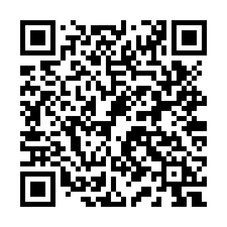 QR code for 212ZRH