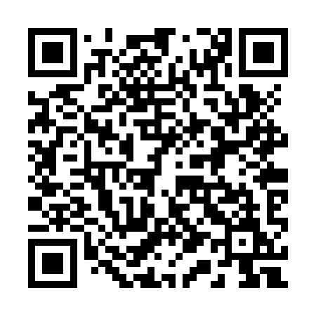 QR code for 212ZYM