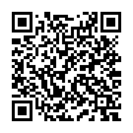 QR code for 212ZZS