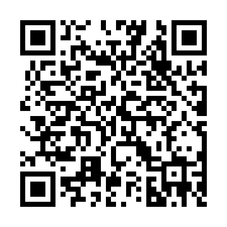 QR code for 213ABZ