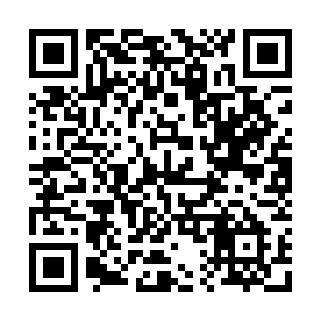 QR code for 213AGM