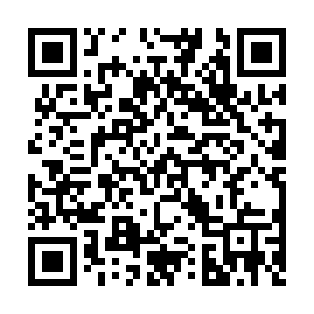 QR code for 213AGU