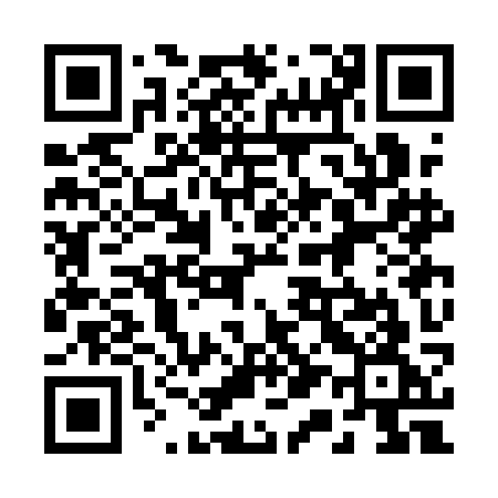 QR code for 213AKG