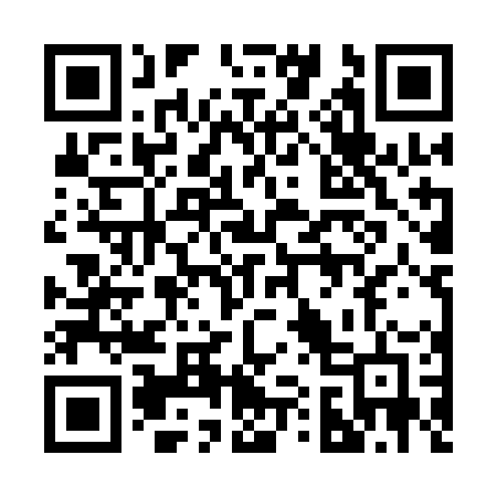 QR code for 213AOD