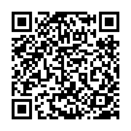 QR code for 213BHX