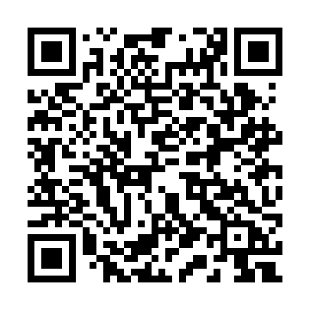 QR code for 213BJB