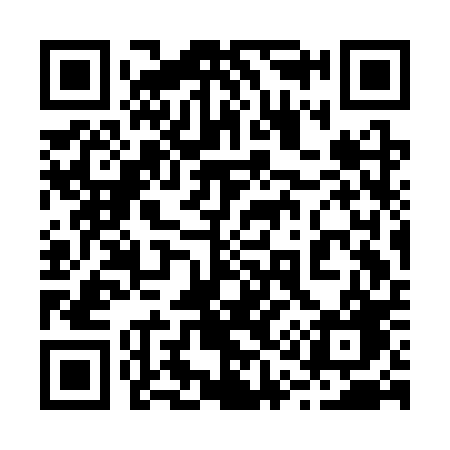 QR code for 213CPG