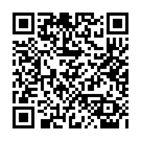 QR code for 213CYY