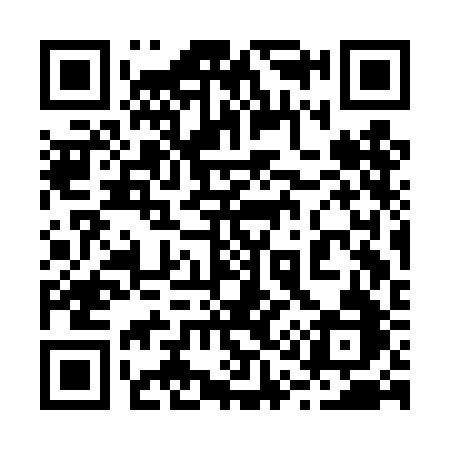QR code for 213DBB
