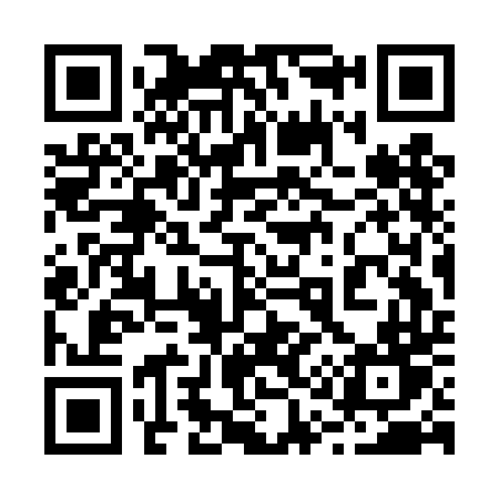QR code for 213DDT
