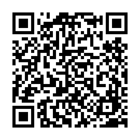 QR code for 213DFD