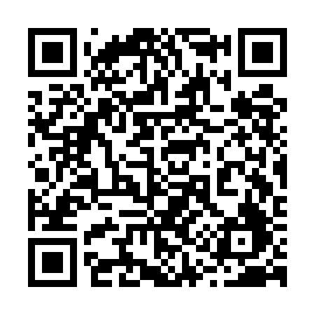 QR code for 213EBF