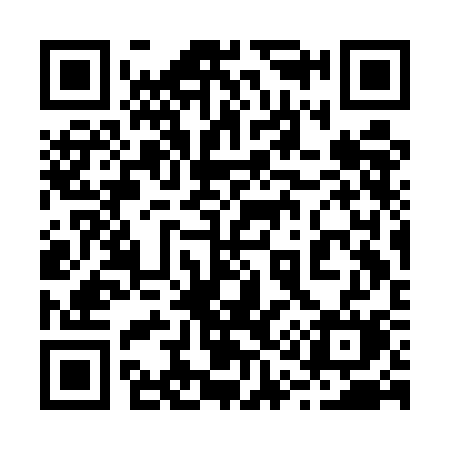 QR code for 213ECM