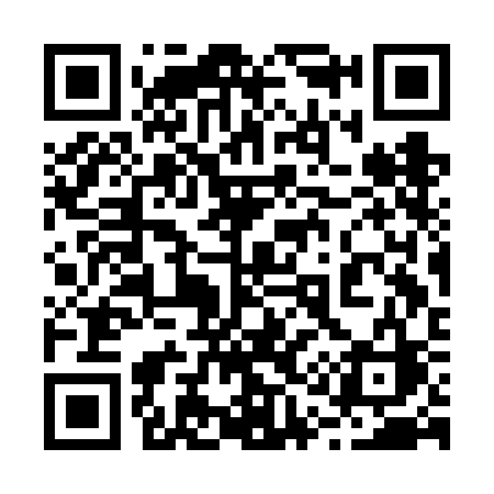 QR code for 213FCC