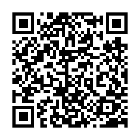 QR code for 213FPZ