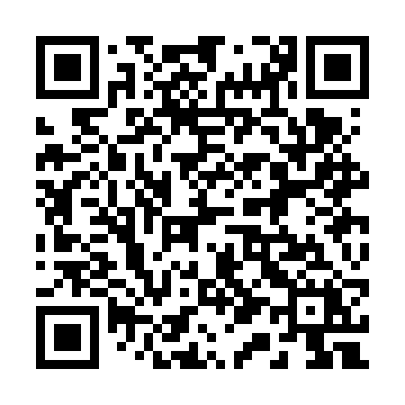 QR code for 213FRX