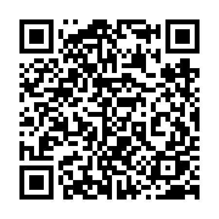 QR code for 213FUP