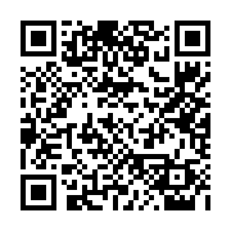 QR code for 213FYP