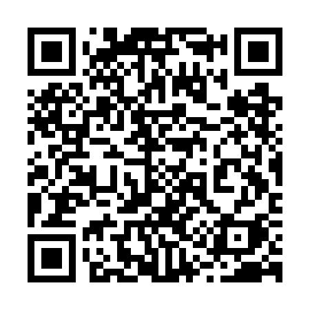 QR code for 213GCI