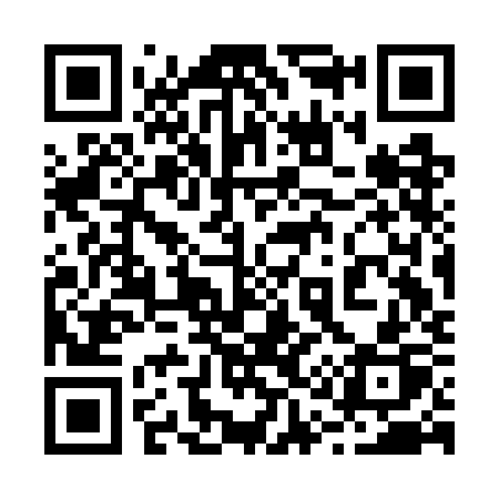 QR code for 213GKP