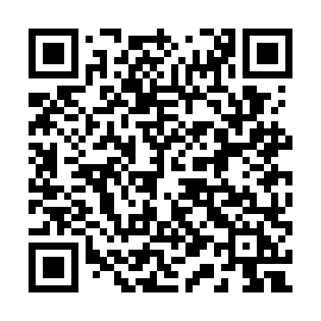 QR code for 213GLH